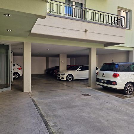 A Casa Di Oreste E Olivia Ареццо Экстерьер фото