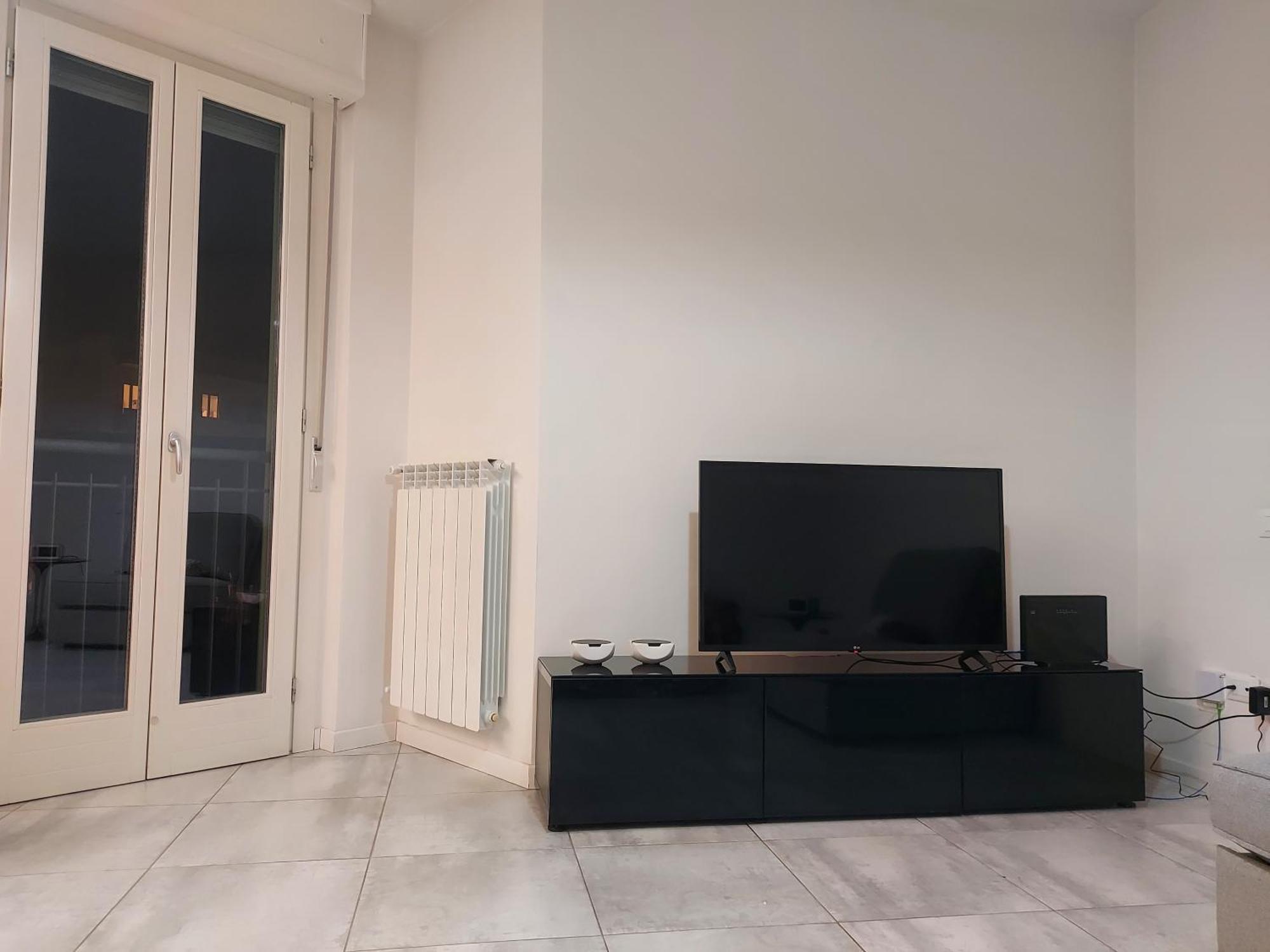 A Casa Di Oreste E Olivia Ареццо Экстерьер фото