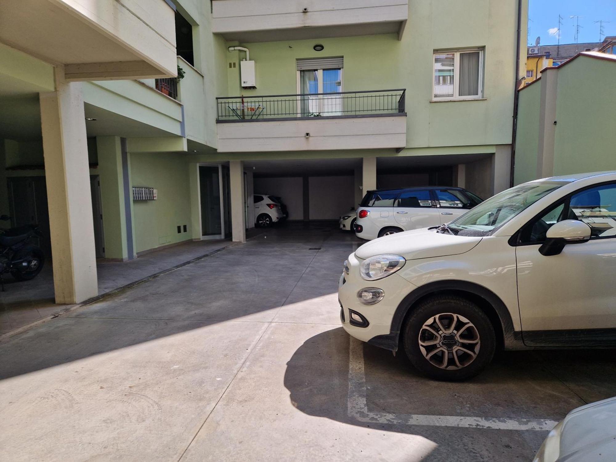 A Casa Di Oreste E Olivia Ареццо Экстерьер фото
